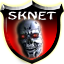 skynet3278