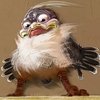 _OLD_GRANDFATHER_VADIM_