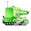 WH1TETIGER_