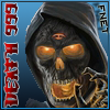 RenamedUser_6162520