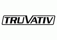 truvativ_o_o