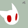 FOX_LIT
