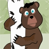 RenamedUser_6193437