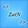 Zeintw