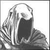 Dark_Skyf