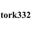 tork332