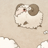 RenamedUser_6268120