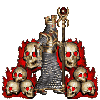 PowerLich