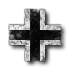 Jagdtiger777