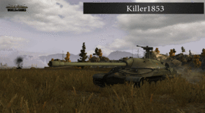 RenamedUser_6347875