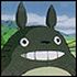 Dionis_1