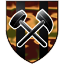 KNYAZIOK