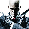 HITman85