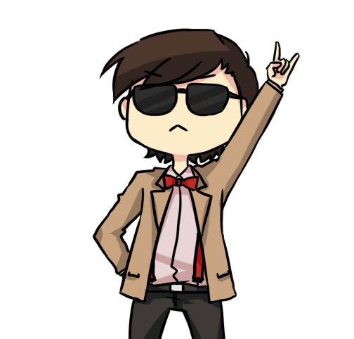 _Jy4oK_