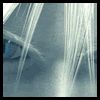 liPrixil
