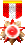 ZZZZZZ3