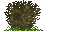 100105