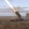 Alexandr2510