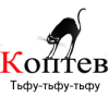 RenamedUser_6517242