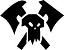 DeviL_xXx