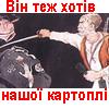 RenamedUser_6616044