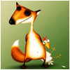 RenamedUser_6618654