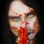 osfaunus