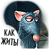 _KyCoK_KoPoBbI_