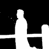 Izoto_0p