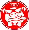 spartakfc