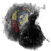 Leorec