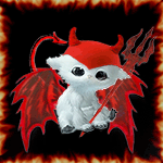 dem0noid
