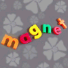 Magnet07