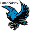 _LomoNosov_