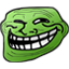 WarEven
