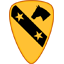 SeveroPassat