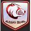 GRESHNIK_71_