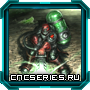 Capitan_Eficenko