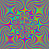 Polyrhythm