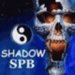 Shadow_SPB666