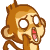 Randominator
