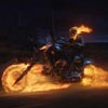 21Ghost_Rider