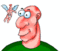 igormak67
