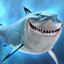 Sasha_Rels