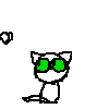 ToraAimo
