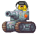 MeXaNiK142