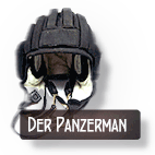 Der_Panzerman