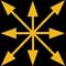 sergius_l