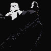 White_Rom
