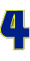 vip04